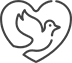 Un soutien concret aux projets solidaires