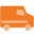 Pôle Logistique