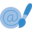Pôle Numérique